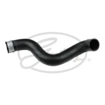 Durite de radiateur GATES 05-2738