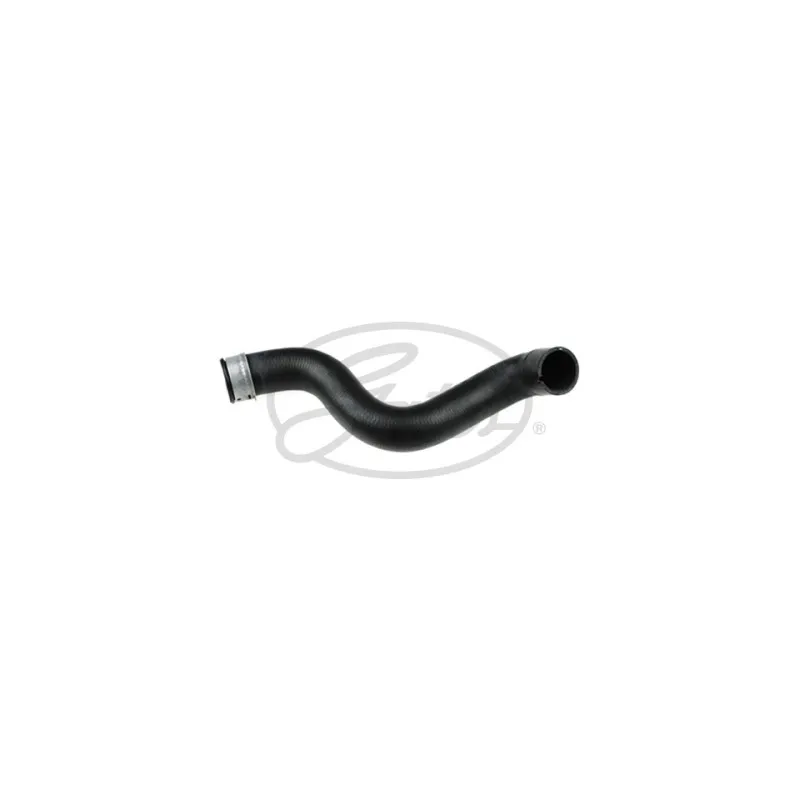 Durite de radiateur GATES 05-2738