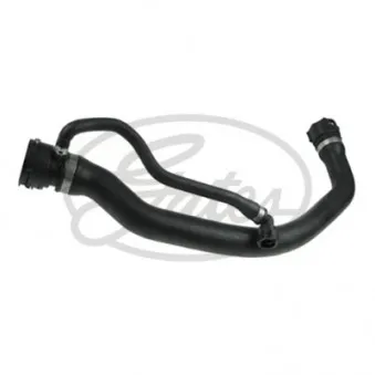 Durite de radiateur GATES 05-2741