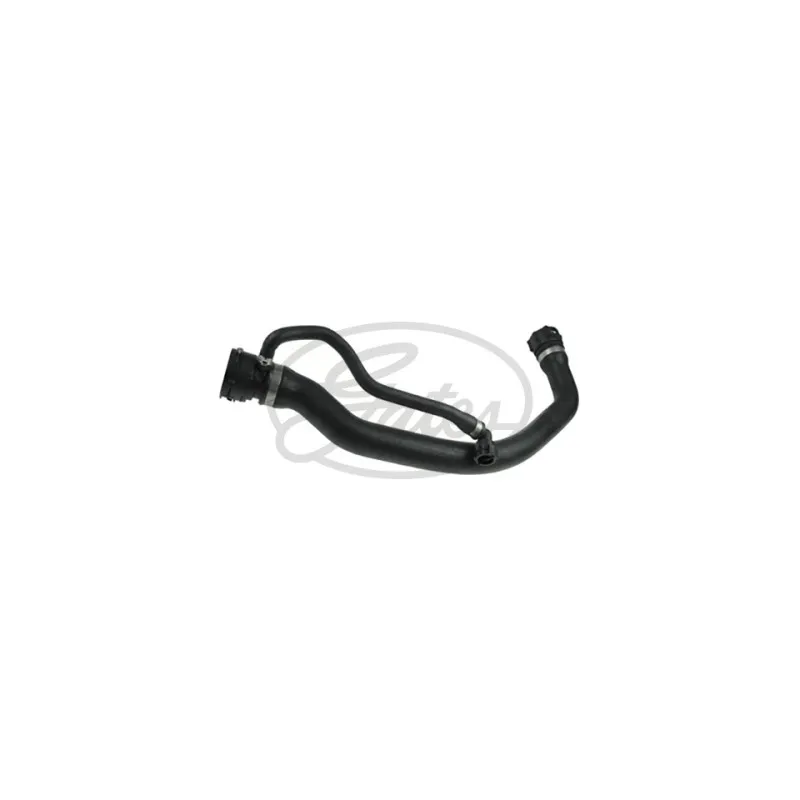 Durite de radiateur GATES 05-2741