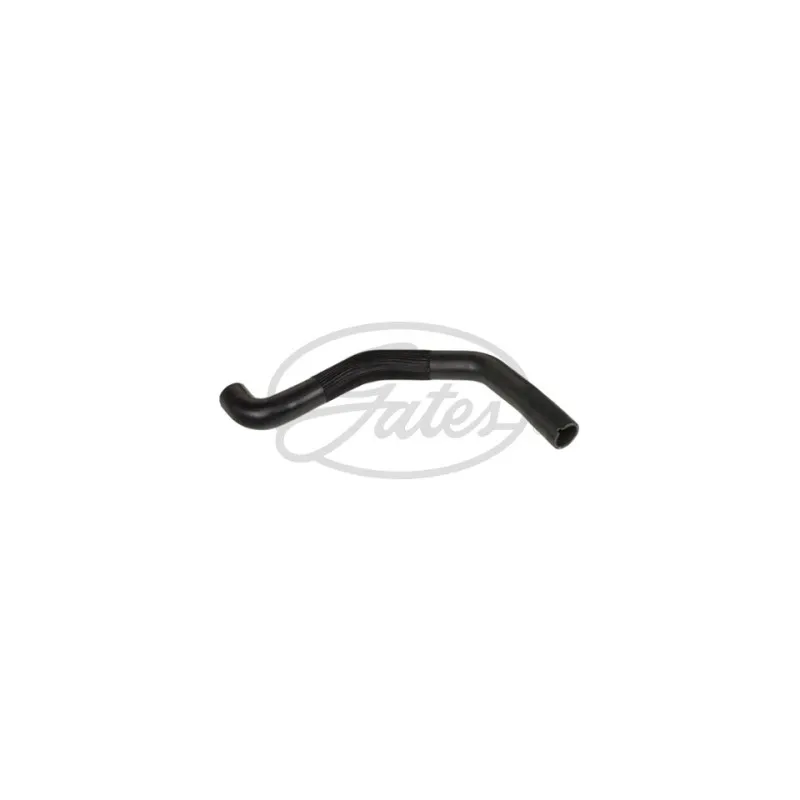 Durite de radiateur GATES 05-2742
