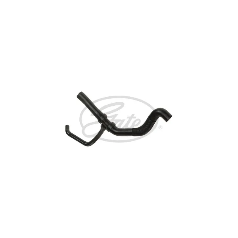 Durite de radiateur GATES 05-2743
