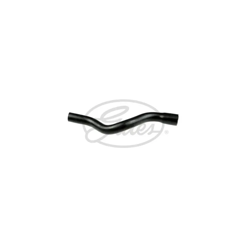 Durite de radiateur GATES 05-2746