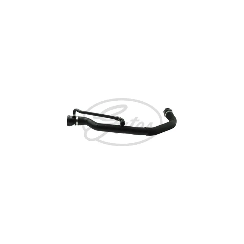 Durite de radiateur GATES 05-2749