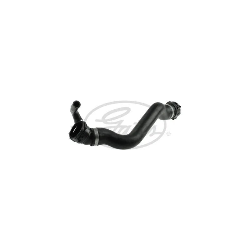 Durite de radiateur GATES 05-2750