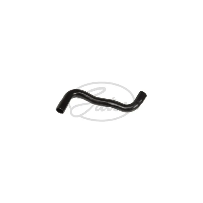 Durite de radiateur GATES 05-2752