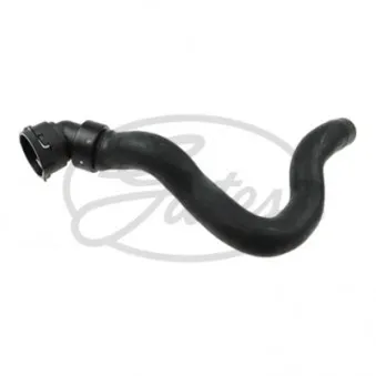 Durite de radiateur GATES 05-2753