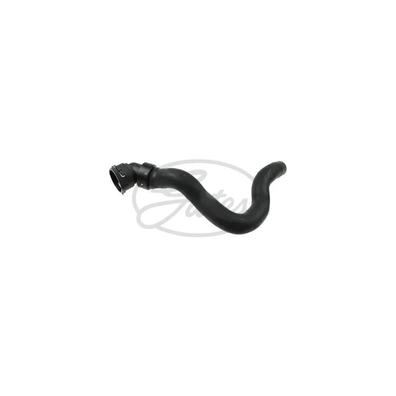 Durite de radiateur GATES 05-2753