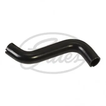 Durite de radiateur GATES 05-2754
