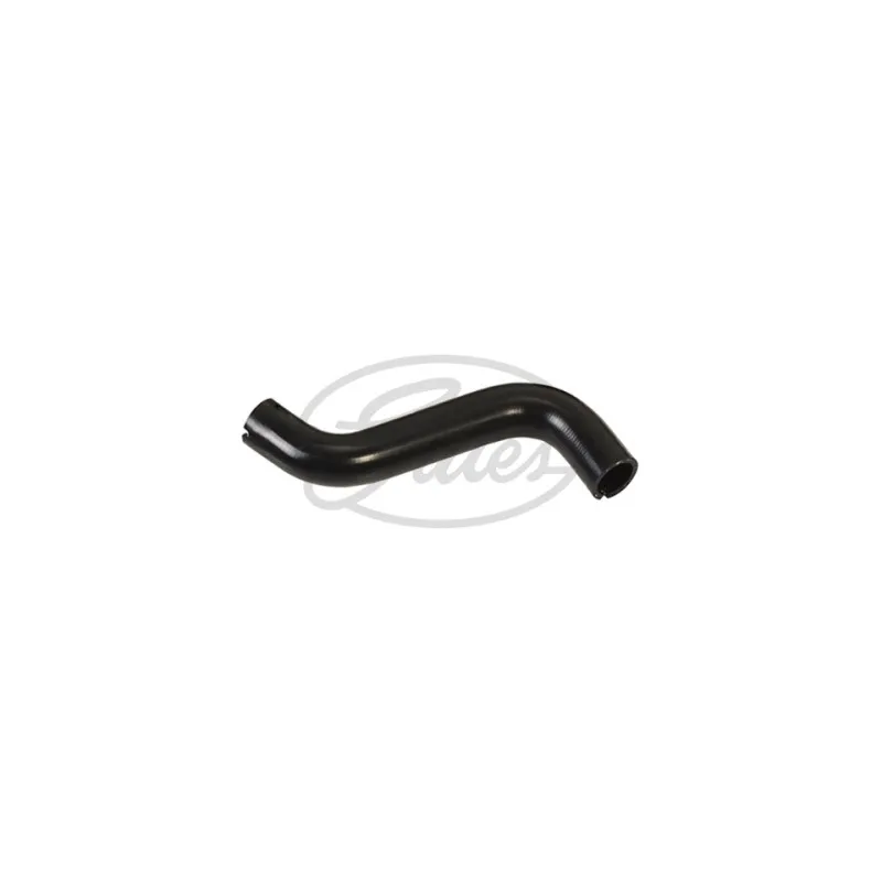 Durite de radiateur GATES 05-2754