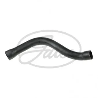 Durite de radiateur GATES 05-2756