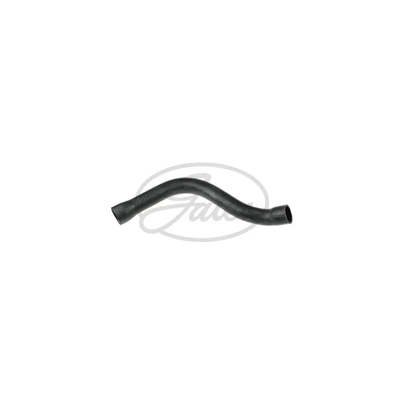 Durite de radiateur GATES 05-2756
