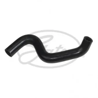 Durite de radiateur GATES 05-2757