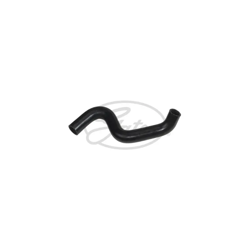 Durite de radiateur GATES 05-2757