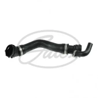 Durite de radiateur GATES 05-2760
