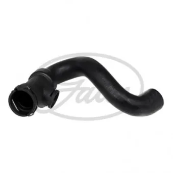 Durite de radiateur GATES 05-2761