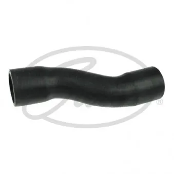 Durite de radiateur GATES 05-2764