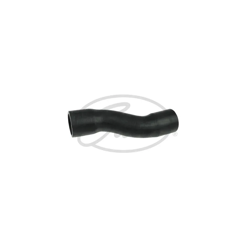 Durite de radiateur GATES 05-2764