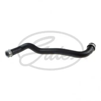 Durite de radiateur GATES 05-2765