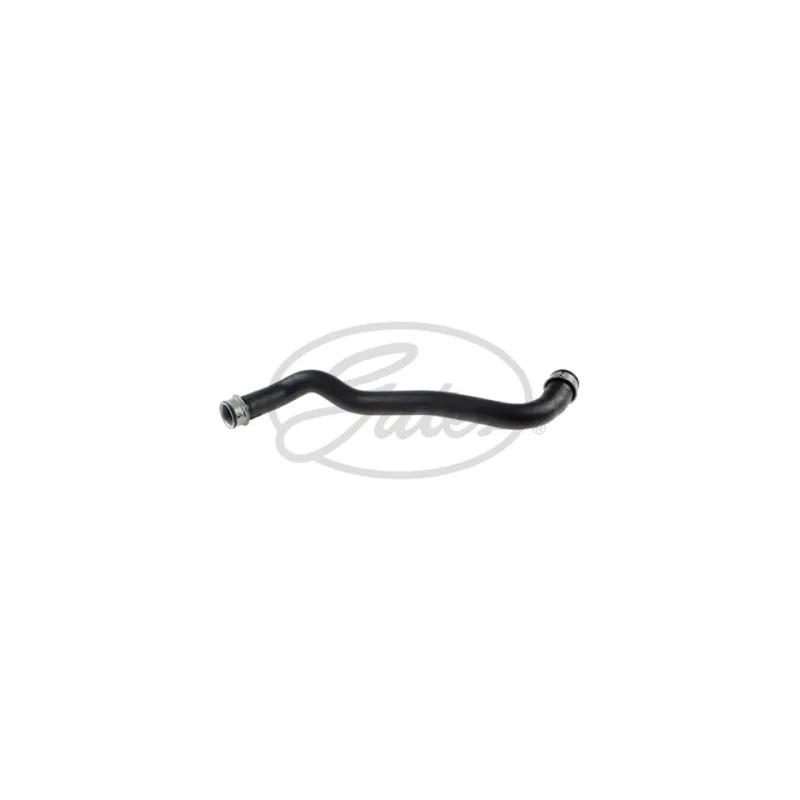 Durite de radiateur GATES 05-2765