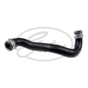 Durite de radiateur GATES 05-2766