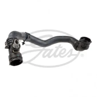 Durite de radiateur GATES 05-2767