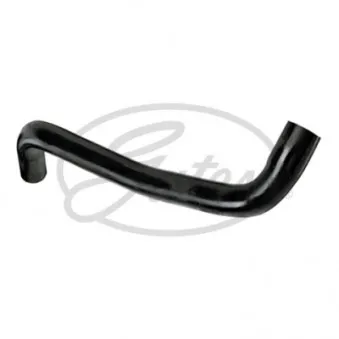 Durite de radiateur GATES 05-2768