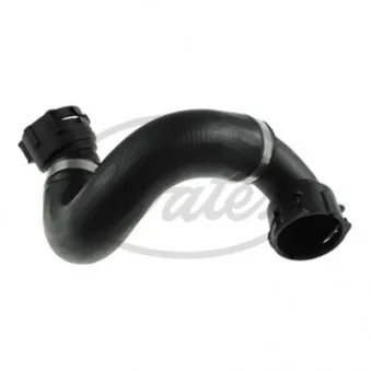 Durite de radiateur GATES 05-2770