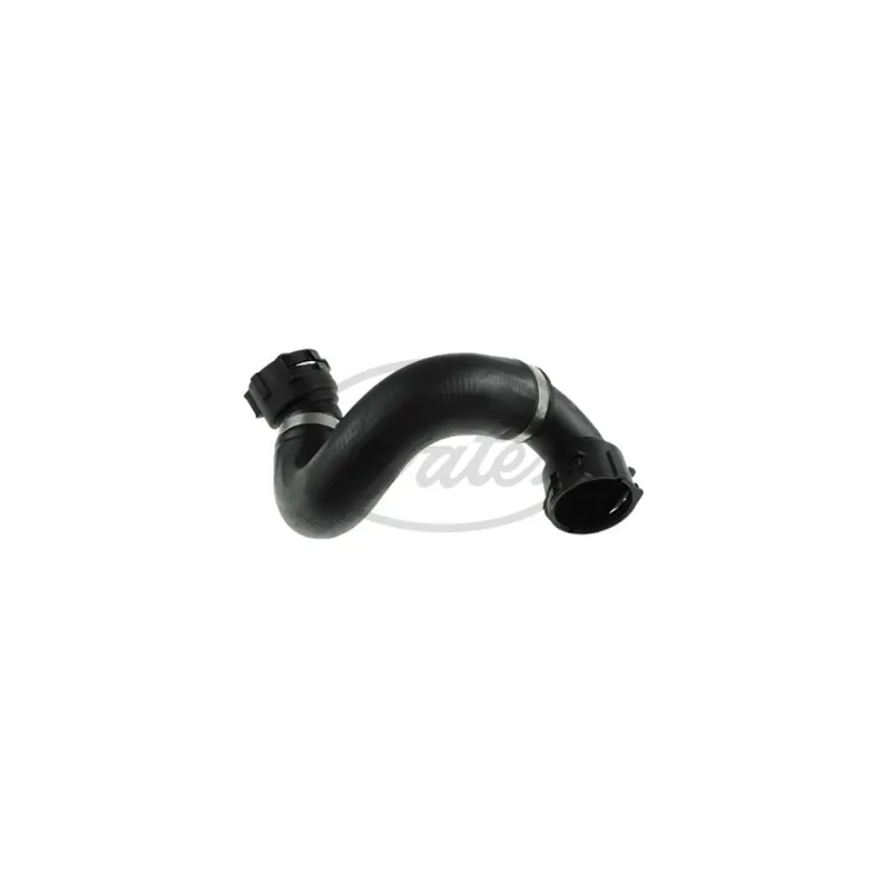 Durite de radiateur GATES 05-2770