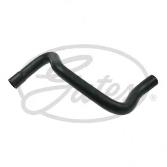 Durite de radiateur GATES 05-2771