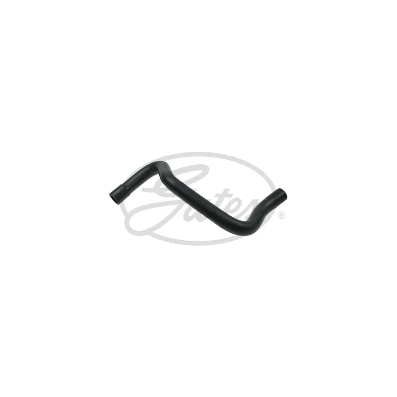 Durite de radiateur GATES 05-2771