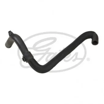 Durite de radiateur GATES 05-2772