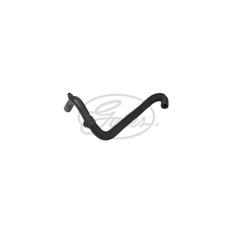 Durite de radiateur GATES 05-2772