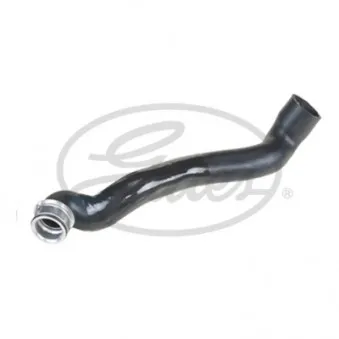 Durite de radiateur GATES 05-2774