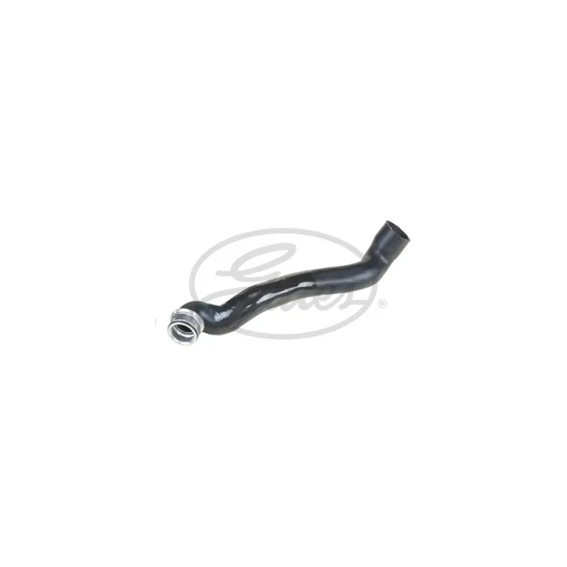 Durite de radiateur GATES 05-2774