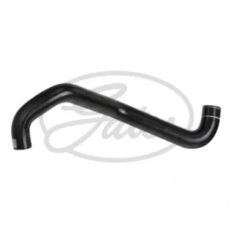 Durite de radiateur GATES 05-2775