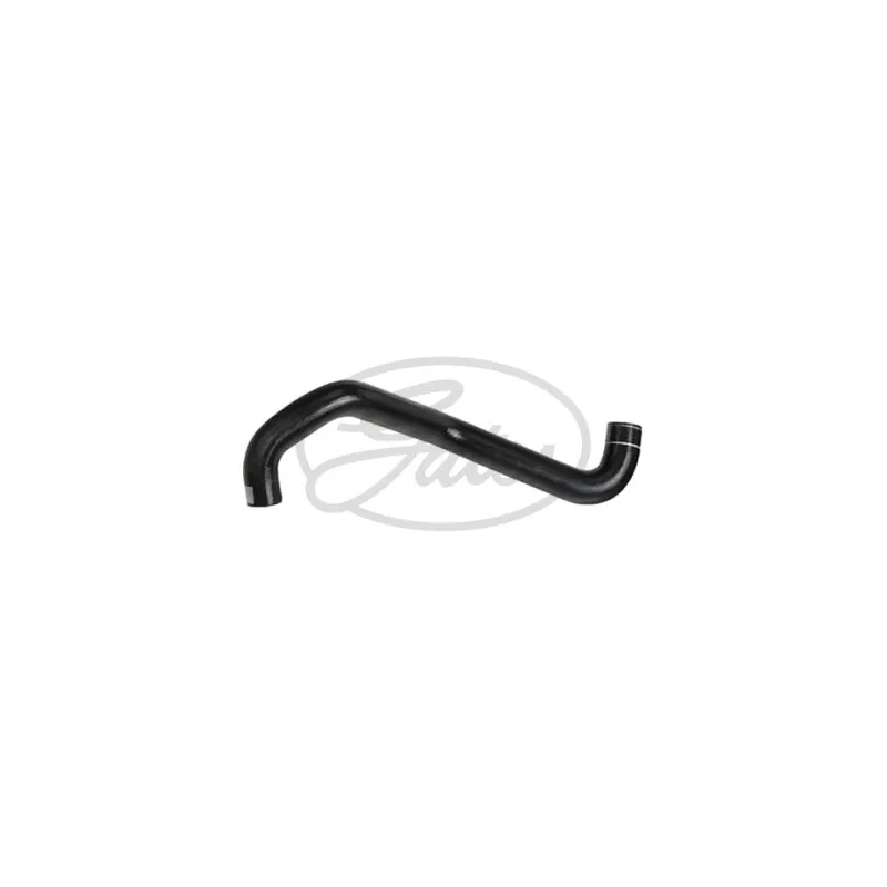 Durite de radiateur GATES 05-2775