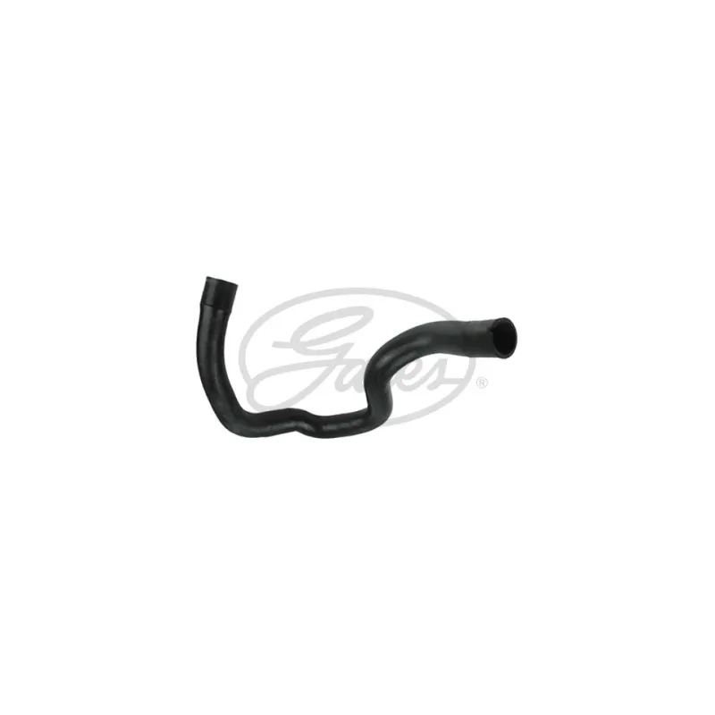 Durite de radiateur GATES 05-2776