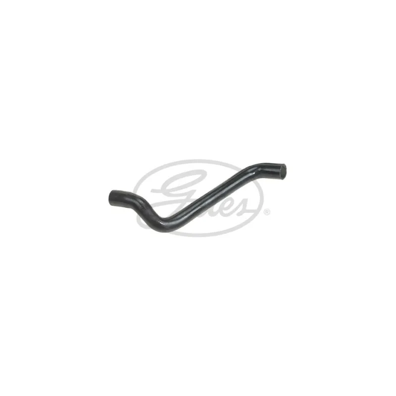 Durite de radiateur GATES 05-2778