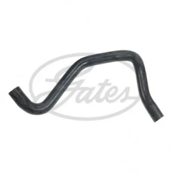Durite de radiateur GATES 05-2779