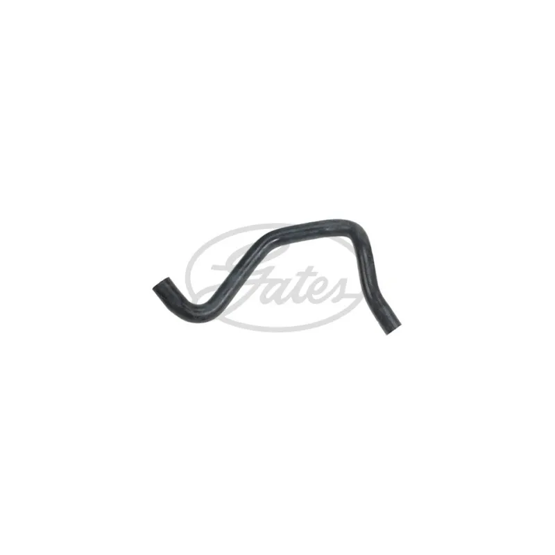 Durite de radiateur GATES 05-2779