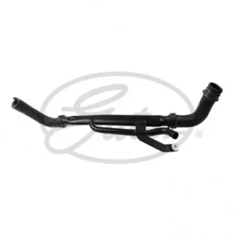Durite de radiateur GATES 05-2781