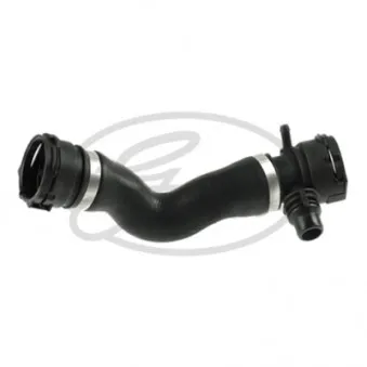 Durite de radiateur GATES 05-2783