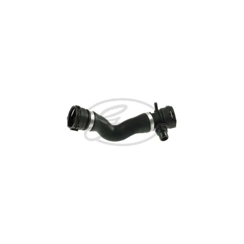 Durite de radiateur GATES 05-2783