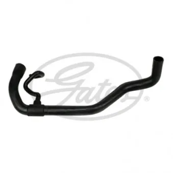 Durite de radiateur GATES 05-2784