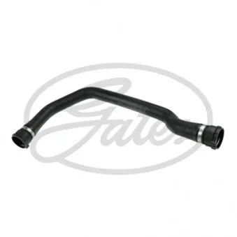 Durite de radiateur GATES 05-2785