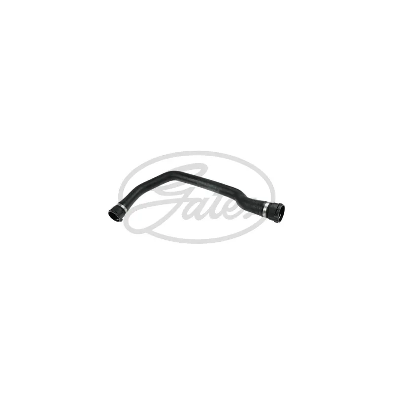 Durite de radiateur GATES 05-2785