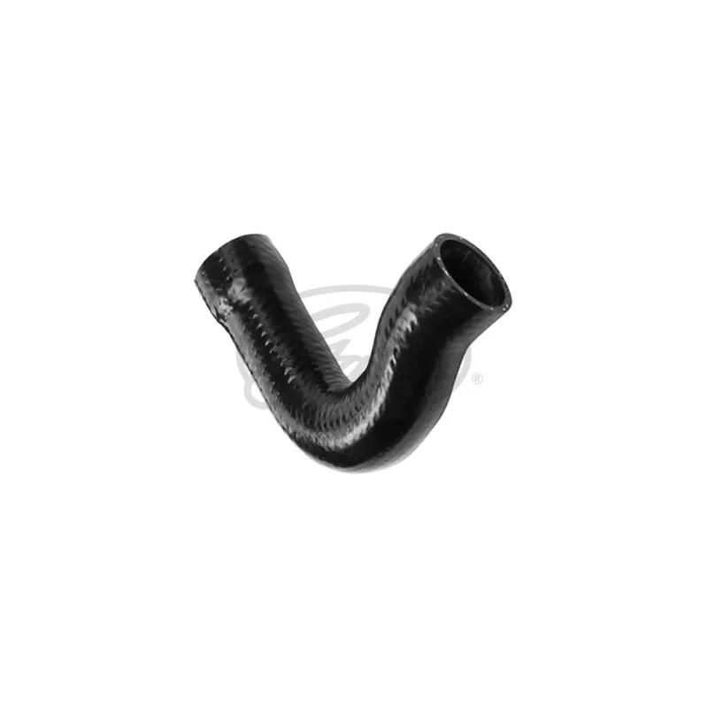 Durite de radiateur GATES 05-2786
