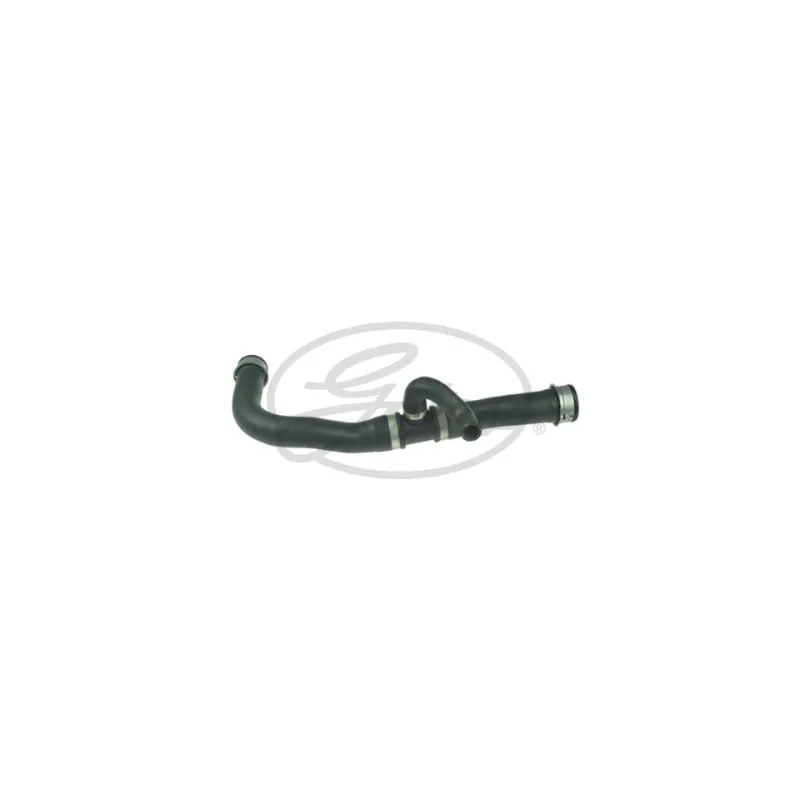 Durite de radiateur GATES 05-2788
