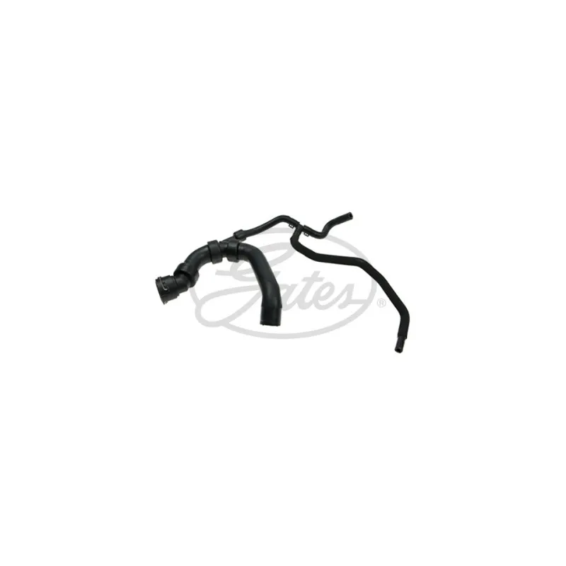 Durite de radiateur GATES 05-2794